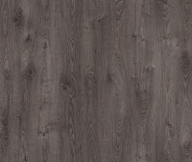 Ламинат AGT Effect Premium PRK901 Toros 12мм, 33 класс с фаской, 1 м.кв.